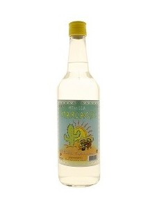 MEQUILLA MARIACHI SILVER