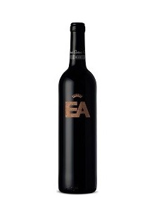 FUNDAÇÃO E.A. BIO TINTO 2018