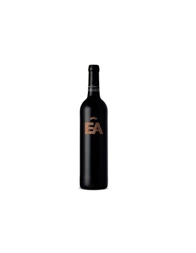 FUNDAÇÃO E.A. BIO TINTO 2018