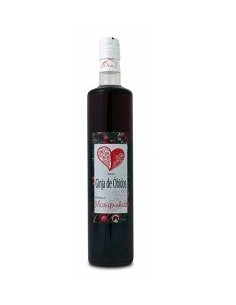 GINJA MARIQUINHAS S/ F - 0.70