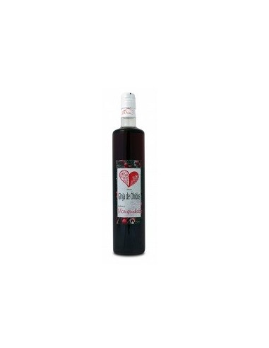 GINJA MARIQUINHAS S/ F - 0.70