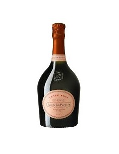 CHAMPAGNE L.PERRIER CUVÉE...