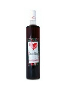 GINJA MARIQUINHAS - 4.5 LT