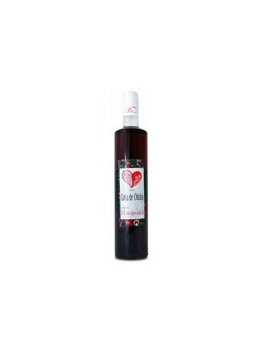GINJA MARIQUINHAS - 4.5 LT