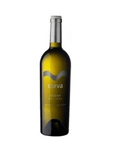 CURVA RESERVA BRANCO 2016