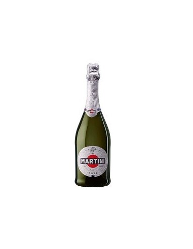 ASTI MARTINI
