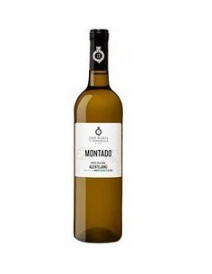 MONTADO Bº 0,37