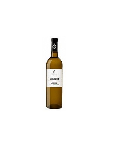 MONTADO Bº 0,37