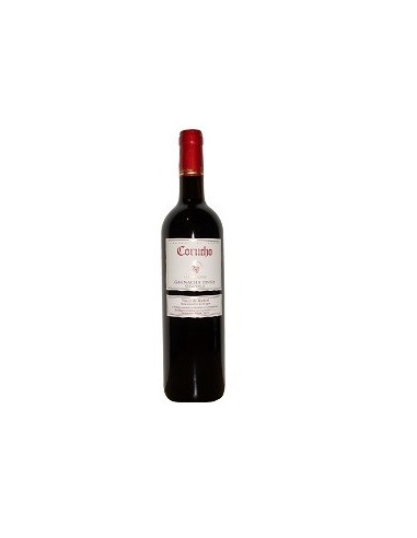 CORUCHO DOC Tº 99