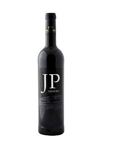 J.P Tº 0,75