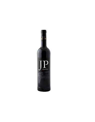 J.P Tº 0,75