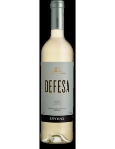 VINHA DA DEFESA Bº