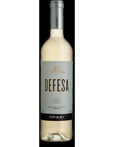 VINHA DA DEFESA Bº
