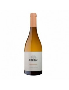 FREIXO CHARDONNAY 2025
