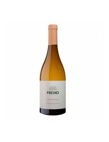 FREIXO CHARDONNAY 2025