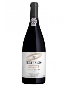 QTA. MONTE XISTO ORBITA...