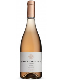QTA. FONTE SOUTO ROSE 2024