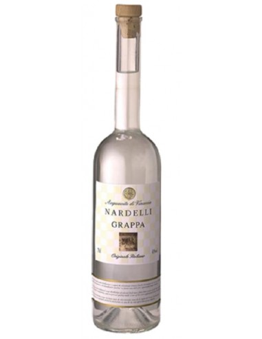 AG. GRAPPA NARDELLI