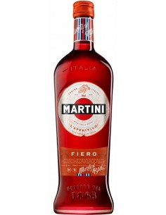 MARTINI FIERO