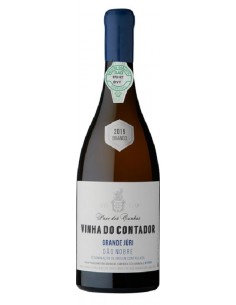 DAO P.C.SANTAR-V.CONTADOR...