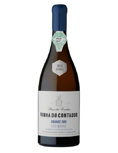 DAO P.C.SANTAR-V.CONTADOR  GRANDE...