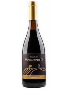 TERRAS MOGADOURO TINTO 2023
