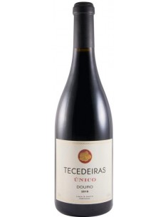 TECEDEIRAS UNICO TINTO