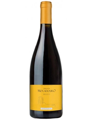 TERRAS MOGADOURO GEWURZTRAMINER 2024