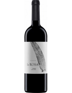 QTA. DE LA ROSA RESERVA...