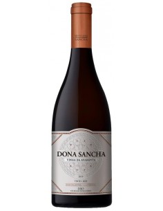 DAO D. SANCHA V. AVARENTA...