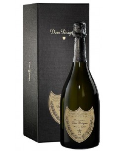 DOM PERIGNON 2010 C/ ESTOJO