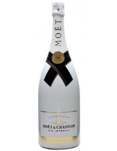 MOET&CHANDON ICE IMPERIAL