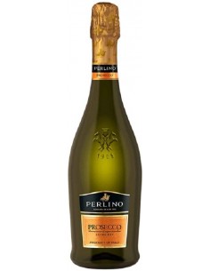 ESPUMANTE PERLINO PROSECCO...