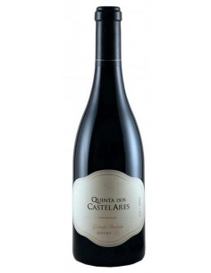 QUINTA CASTELARES GRANDE...