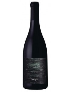 QTA. MONTE D’OIRO EX-AEQUO...