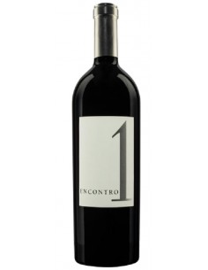 ENCONTRO 1 QTA. ENCONTRO...