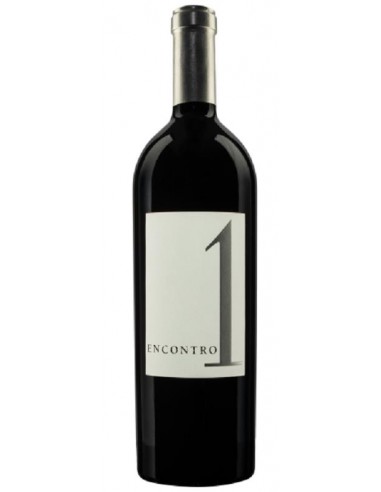 ENCONTRO 1 QTA. ENCONTRO  Tº 2014