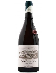 DAO QTA. D. SANCHA...