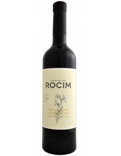 ROCIM TINTO 2020