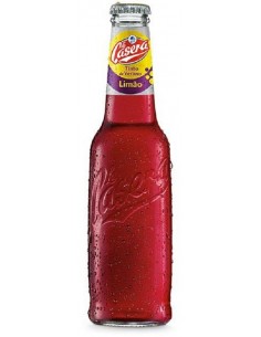 FINALMENTE TINTO
