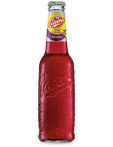 FINALMENTE TINTO