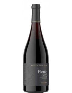 FLORAO TINTO 2021