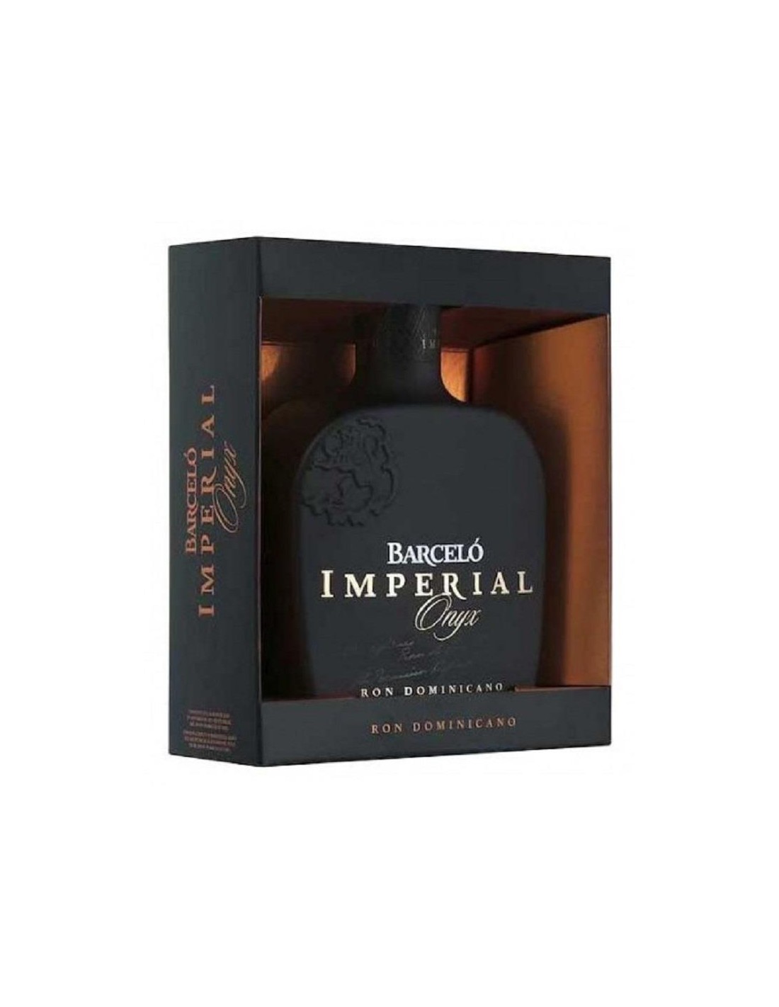 Barcelo imperial 0.7 цена. Виски Барсело Империал. Ром Barcelo Onyx. Коньяк Барсело Империал. Ром Барсело Империал.