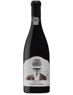 QUINTA DE CASTELARES...