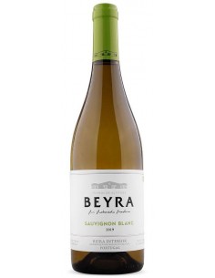 BEYRA SAUVIGNON BLANC 2024