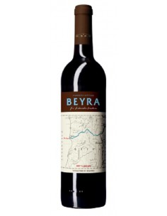 BEYRA TINTO