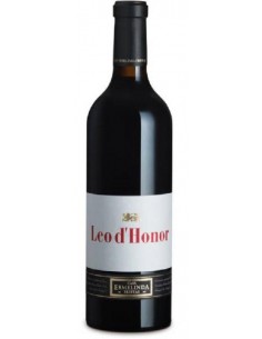 LEO D'HONOR TINTO 2021