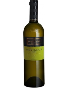 DONA ERMELINDA SAUVIGNON...