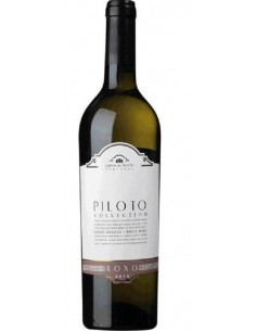 QUINTA DO PILOTO ROXO...