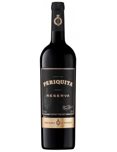 PERIQUITA RESERVA TINTO 2023